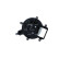 Heater fan 34270 NRF, Thumbnail 3