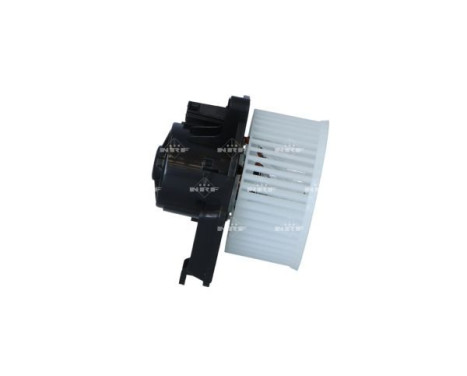 Heater fan 34270 NRF, Image 4