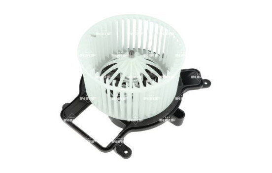 Heater fan 34270 NRF, Image 3