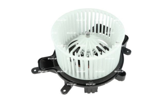 Heater fan 34270 NRF, Image 5