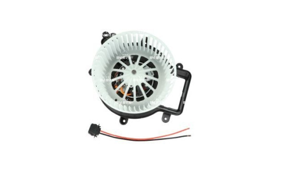 Heater fan 34270 NRF, Image 6