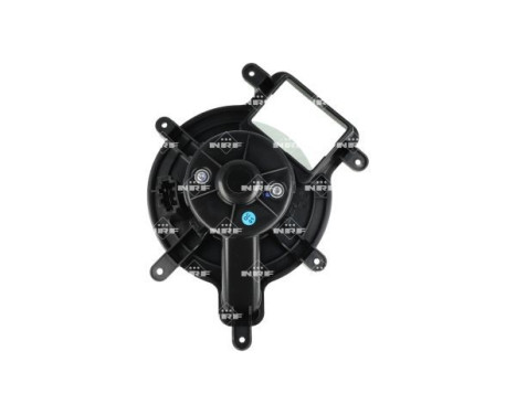Heater fan 34270 NRF, Image 7