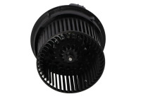 Heater fan 34273 NRF