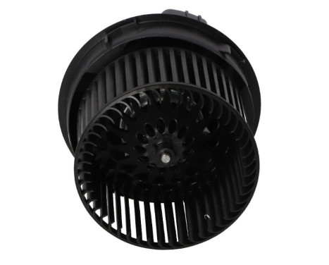 Heater fan 34273 NRF