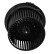 Heater fan 34273 NRF