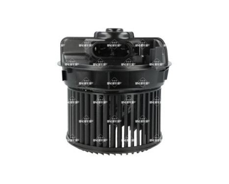 Heater fan 34273 NRF, Image 8