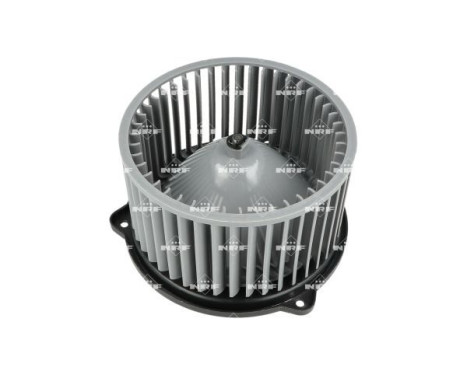 Heater fan 34275 NRF, Image 2