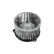 Heater fan 34275 NRF, Thumbnail 2