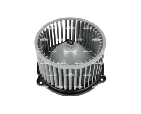 Heater fan 34275 NRF, Image 3