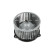 Heater fan 34275 NRF, Thumbnail 3