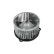 Heater fan 34275 NRF, Thumbnail 4