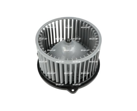 Heater fan 34275 NRF, Image 5