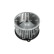 Heater fan 34275 NRF, Thumbnail 5