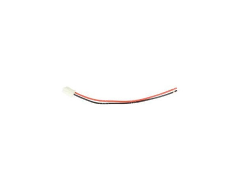 Heater fan 34275 NRF, Image 6