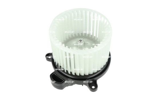 Heater fan 34279 NRF