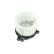Heater fan 34279 NRF, Thumbnail 4