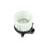 Heater fan 34279 NRF, Thumbnail 5