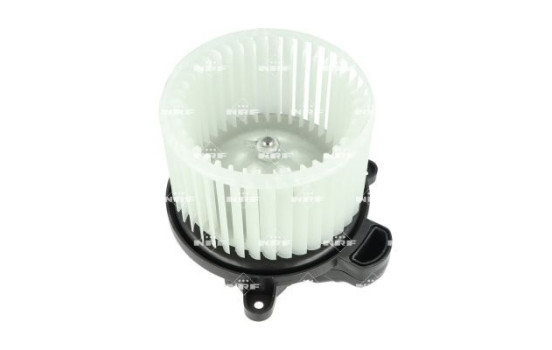 Heater fan 34279 NRF, Image 5