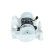 Heater fan 34281 NRF, Thumbnail 2