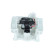 Heater fan 34281 NRF, Thumbnail 3