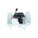 Heater fan 34281 NRF, Thumbnail 5