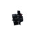 Heater fan 34283 NRF, Thumbnail 3