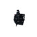 Heater fan 34283 NRF, Thumbnail 5