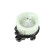 Heater fan 34296 NRF, Thumbnail 5
