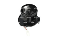 Heater fan 34297 NRF