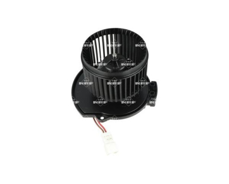Heater fan 34297 NRF