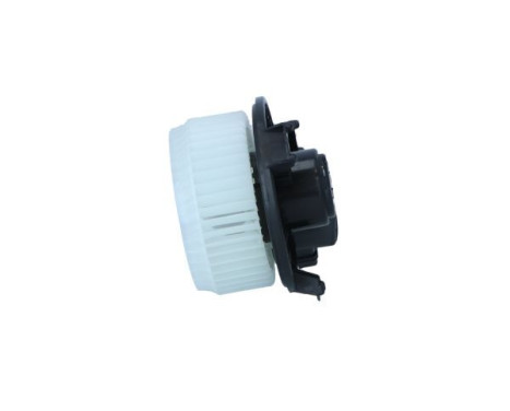 Heater fan 34298 NRF, Image 2