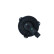 Heater fan 34298 NRF, Thumbnail 3