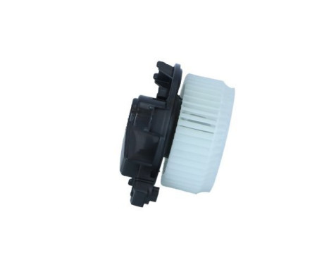 Heater fan 34298 NRF, Image 4