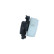 Heater fan 34298 NRF, Thumbnail 4