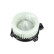 Heater fan 34298 NRF