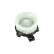 Heater fan 34298 NRF, Thumbnail 3