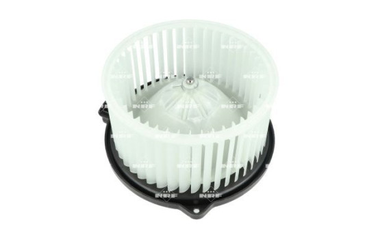 Heater fan 34301 NRF, Image 2