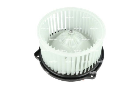 Heater fan 34301 NRF, Image 3