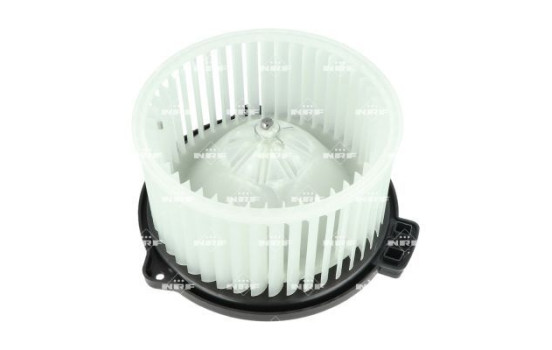 Heater fan 34301 NRF, Image 4