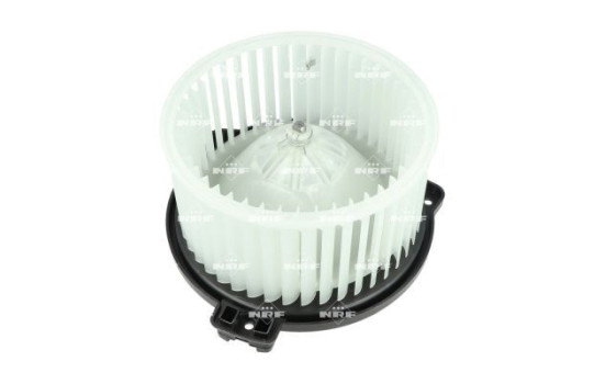 Heater fan 34301 NRF, Image 5
