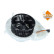Heater fan 34302 NRF, Thumbnail 2