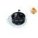Heater fan 34302 NRF, Thumbnail 5