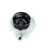 Heater fan 34302 NRF, Thumbnail 3