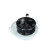 Heater fan 34302 NRF, Thumbnail 5