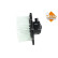Heater fan 34303 NRF, Thumbnail 3