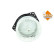 Heater fan 34303 NRF, Thumbnail 6