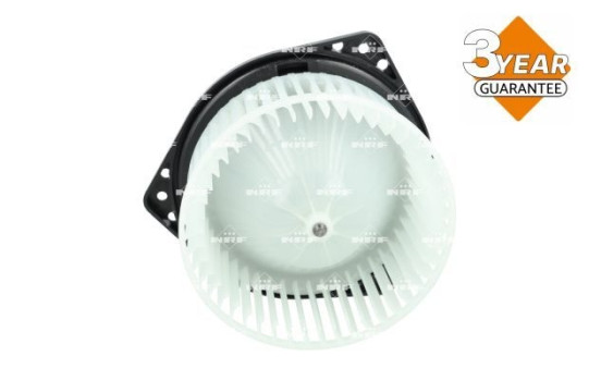 Heater fan 34303 NRF, Image 6