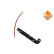 Heater fan 34303 NRF, Thumbnail 8