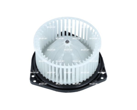 Heater fan 34303 NRF