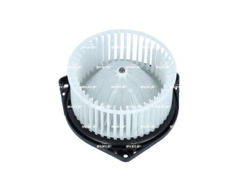 Heater fan 34303 NRF, Image 3